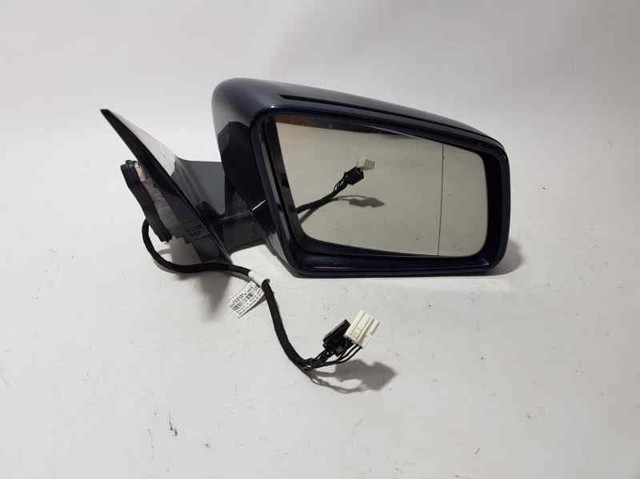 A2128101876 Mercedes