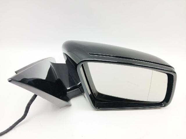 A2128101876 Mercedes