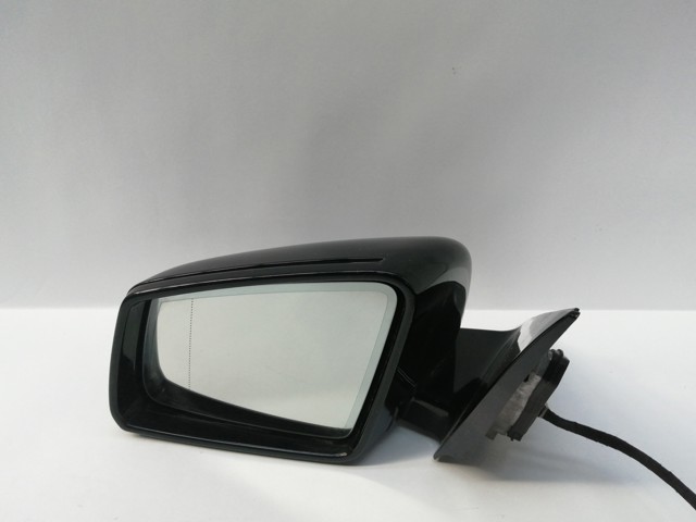 Espejo retrovisor izquierdo A2128102176 Mercedes