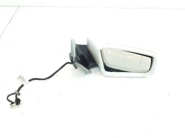 A2128106600 Mercedes