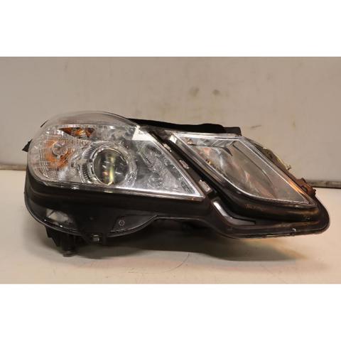 Luz derecha A2128200261 MERCEDES