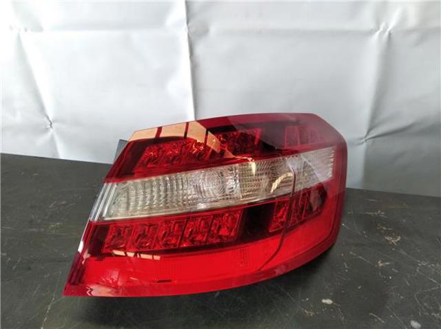 A2128200264 Mercedes
