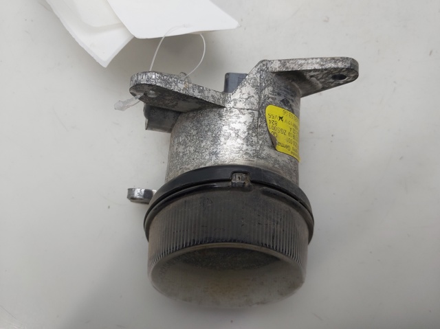 A2128200356 Luz diurna izquierda  comprar en Pontevedra
