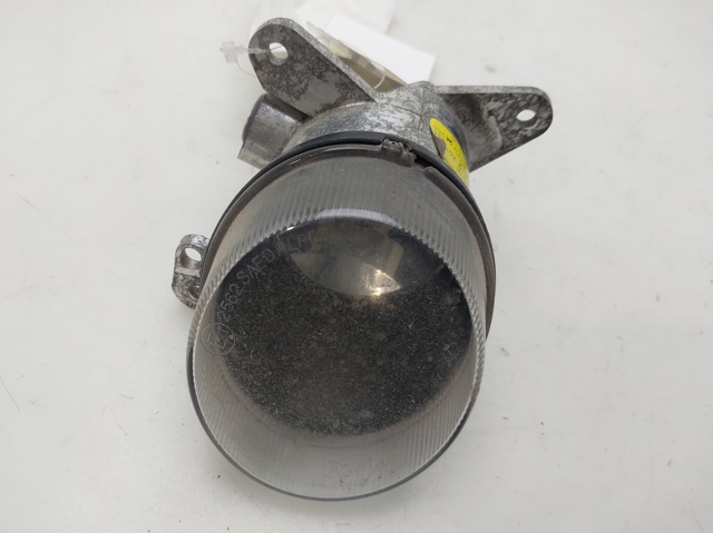 A2128200356 Luz diurna izquierda  en stock Castellón