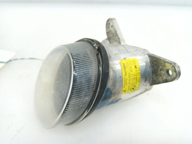 A2128200356 Mercedes