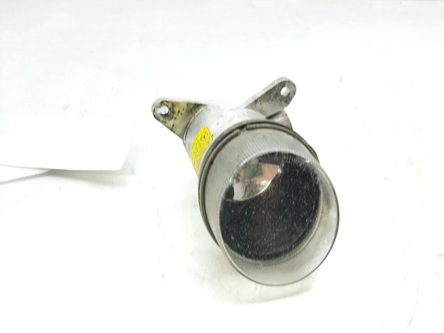 Faro antiniebla derecho A2128200456 Mercedes