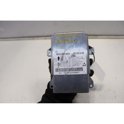 A2128200485 Mercedes