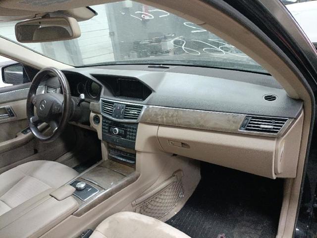 A2128200485 Mercedes