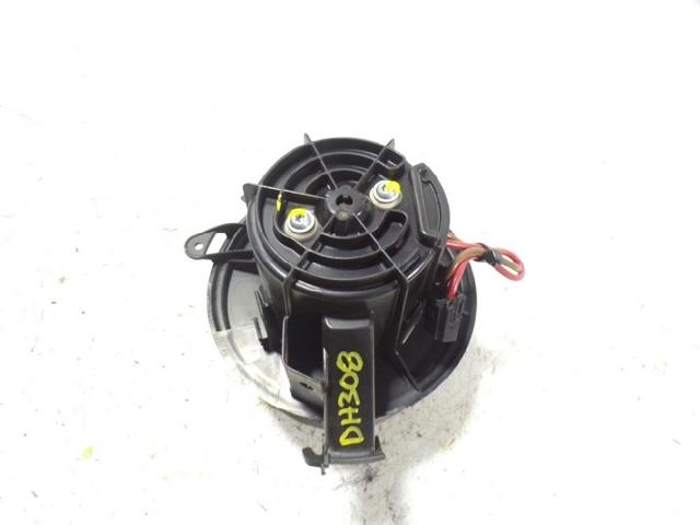 A2128200708 MERCEDES Motor del ventilador del calefactor  comprar en Jaén