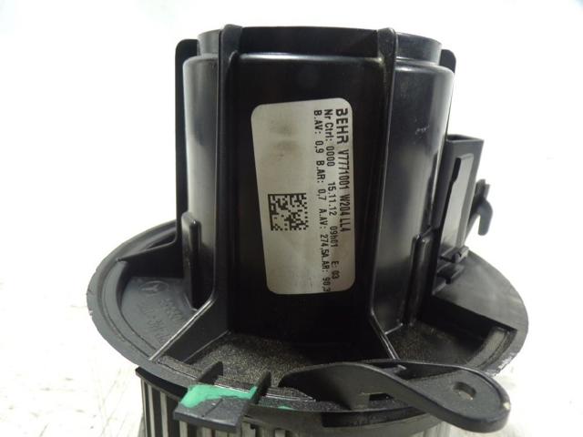 A2128200708 Motor del ventilador del calefactor  comprar en Pontevedra