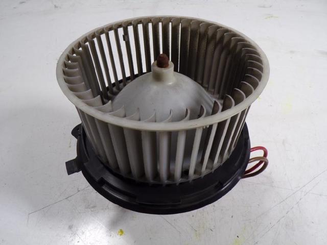 MERCEDES A2128200708 Ventilador habitáculo comprar Pamplona