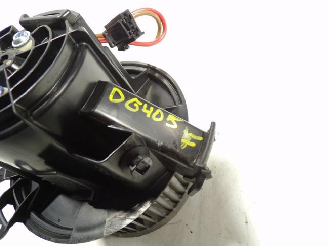 MERCEDES A2128200708 Motor del ventilador del calefactor  comprar en Albacete