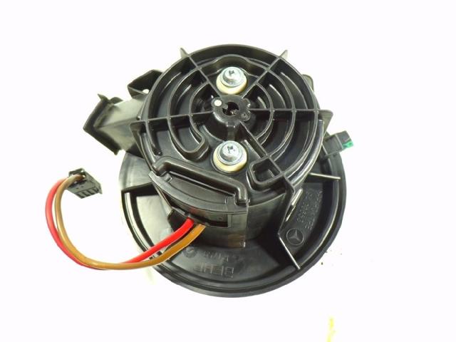 MERCEDES A2128200708 Motor del ventilador del calefactor  disponible Lugo