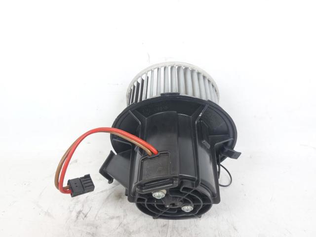 A2128200708 Ventilador habitáculo comprar Girona