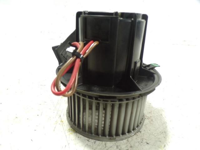 MERCEDES A2128200708 Motor del ventilador del calefactor  disponible Lugo