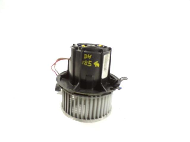 A2128200708 Ventilador habitáculo  en stock Castellón