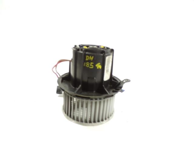 A2128200708 Motor del ventilador del calefactor  comprar en Reus