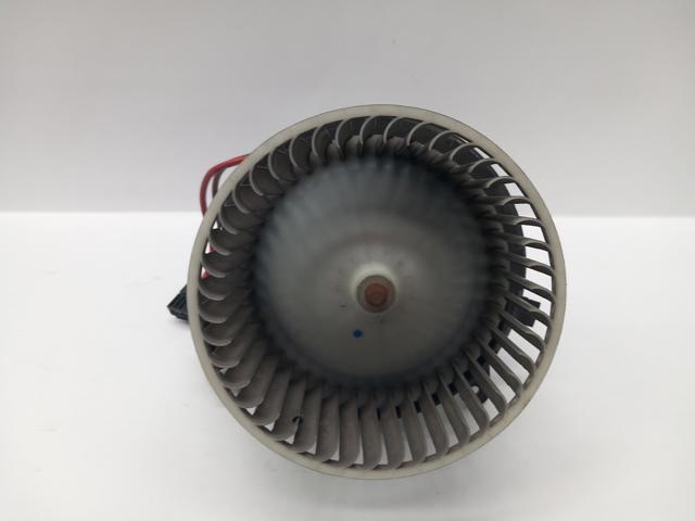 Ventilador calefaccion para mercedes-benz clase c c 200 cdi (204.001) 651913 A2128200708