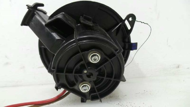 MERCEDES A2128200708 Ventilador habitáculo comprar Tarragona