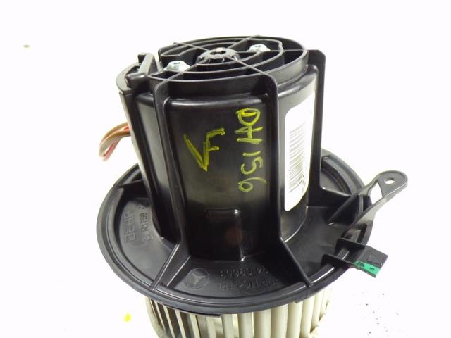 A2128200708 Motor del ventilador del calefactor  comprar en Reus