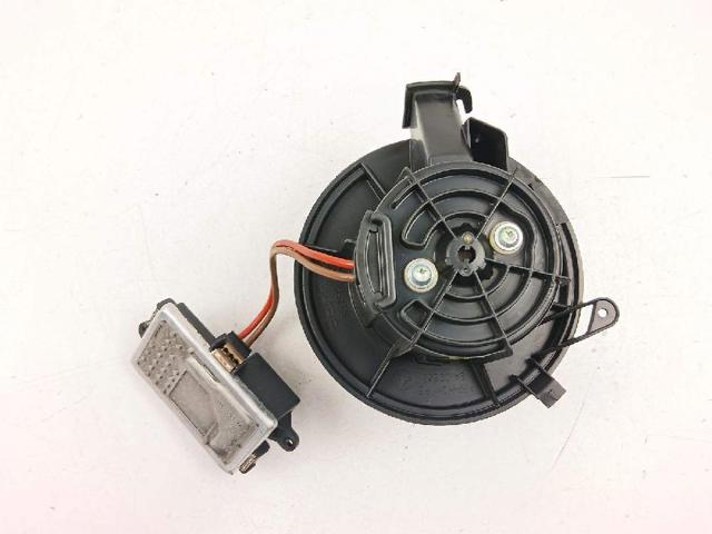A2128200708 Motor del ventilador del calefactor  comprar en Reus