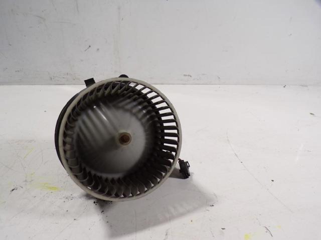 MERCEDES A2128200708 Motor del ventilador del calefactor  comprar en Ponferrada