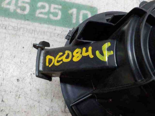 A2128200708 Motor del ventilador del calefactor  disponible Málaga