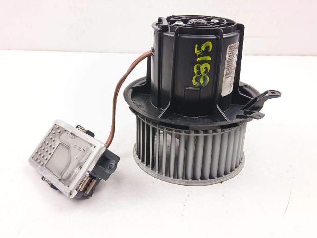 A2128200708 Motor del ventilador del calefactor  disponible Utrera