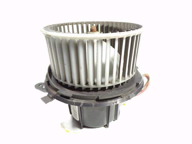 MERCEDES A2128200708 Motor del ventilador del calefactor  comprar en Ponferrada