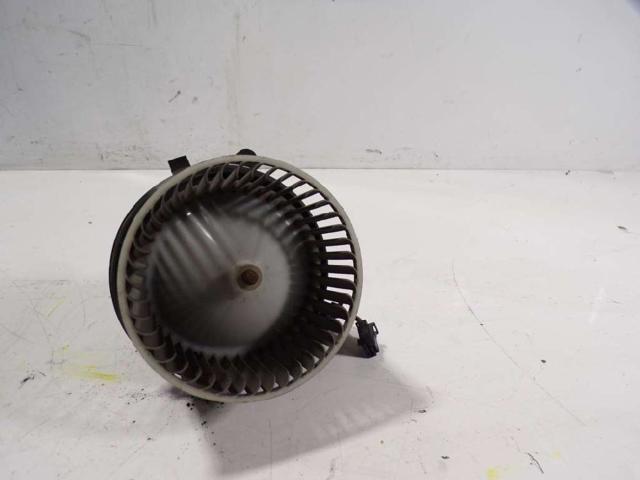 A2128200708 MERCEDES Motor del ventilador del calefactor  disponible Ourense