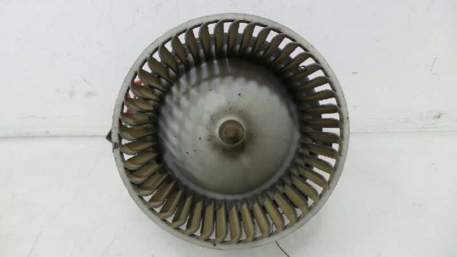 MERCEDES A2128200708 Ventilador habitáculo comprar Tarragona