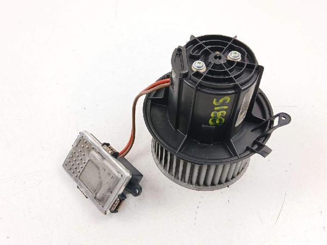 A2128200708 Motor del ventilador del calefactor  comprar en Reus