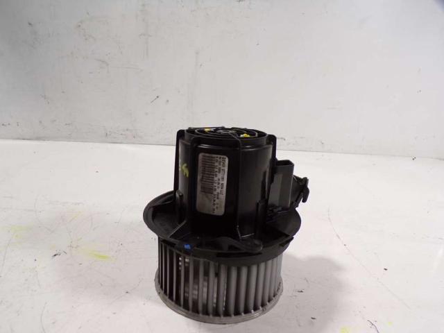 MERCEDES A2128200708 Motor del ventilador del calefactor  comprar en Murcia