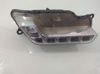 Luz de gálibo delantera izquierda A2128200756 MERCEDES