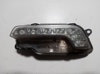 Luz de gálibo delantera izquierda A2128200756 MERCEDES