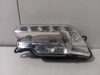 Luz de gálibo delantera izquierda A2128200756 MERCEDES