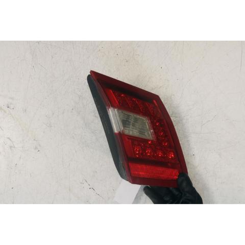 A2128200764 Piloto trasero interior izquierdo comprar Sevilla