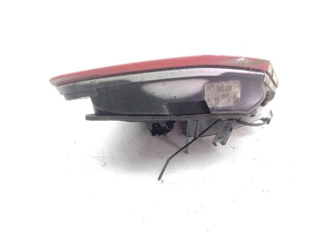 A2128200764 MERCEDES Piloto trasero interior izquierdo  en stock Huelva