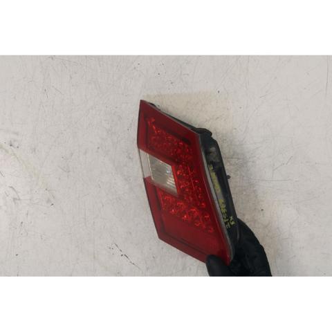 A2128200764 MERCEDES Piloto trasero interior izquierdo comprar Alcalá