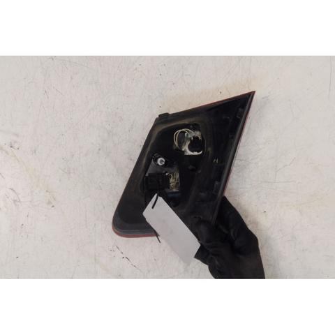 A2128200764 MERCEDES Piloto trasero interior izquierdo comprar Madrid