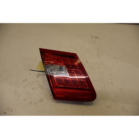 A2128200764 Piloto trasero interior izquierdo comprar Almería