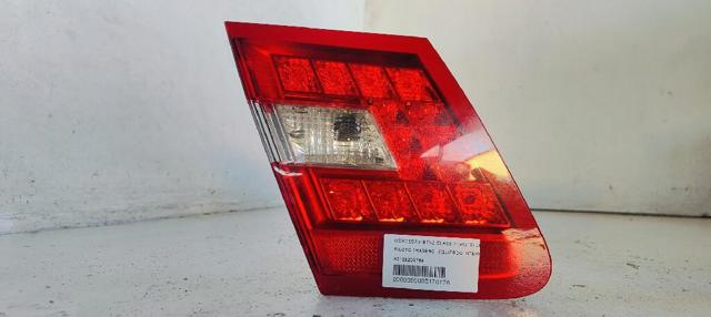 A2128200764 Mercedes