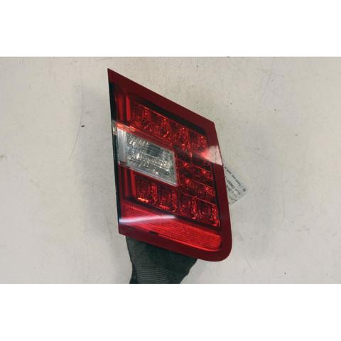 MERCEDES A2128200764 Piloto trasero interior izquierdo comprar Pamplona