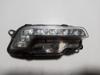 Luz de gálibo delantera derecha A2128200856 MERCEDES