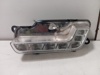 Luz de gálibo delantera derecha A2128200856 MERCEDES