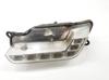 Luz de gálibo delantera derecha A2128200856 MERCEDES