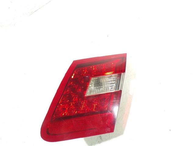 A2128200864 Mercedes