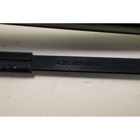 A2128200944 Brazo del limpiaparabrisas  en stock Granada
