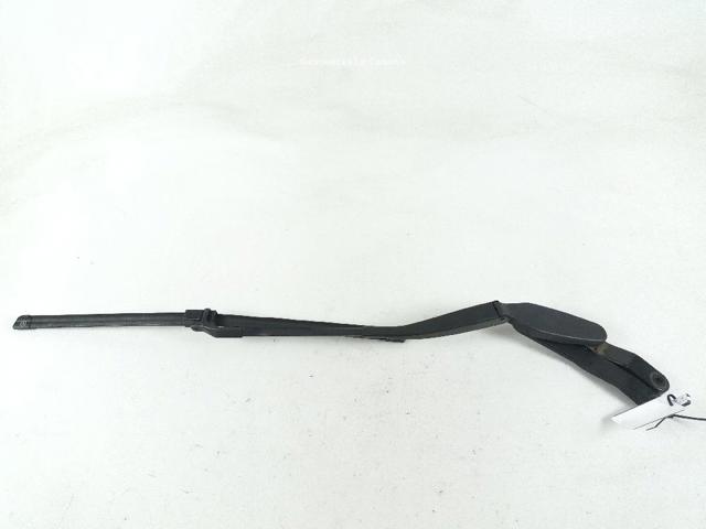 Brazo del limpiaparabrisas Mercedes E sedán comprar en España