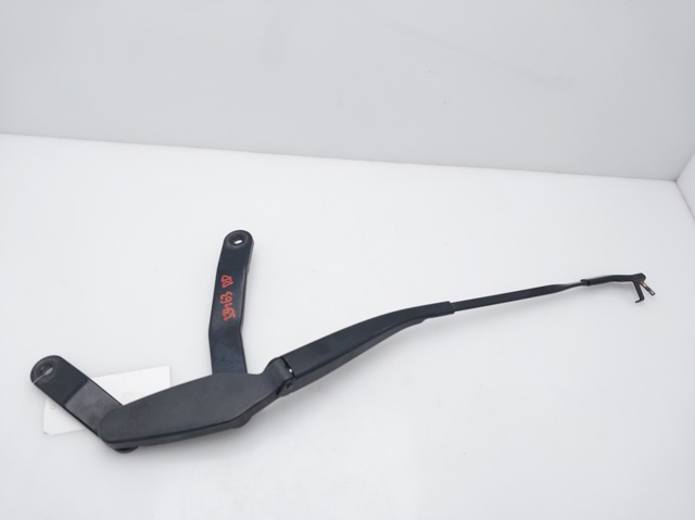 Brazo limpia para Mercedes E  (W212)
